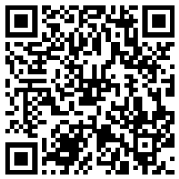 QR Code for bitcoin:bitcoin:bitcoin:bitcoin:bitcoin:dash:Xp6CePtchDssfNcRfb4Vk8kNhibFaBth9Z