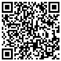 QR Code for bitcoin:bitcoin:bitcoin:bitcoin:bitcoin:dash:Xp6CjELp6UtVzMP4GPikSFFQgyKMiXn95P