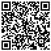 QR Code for bitcoin:bitcoin:bitcoin:bitcoin:bitcoin:dash:Xp6CuPfipoGD5EZgem841L2PWBwchAF4JU