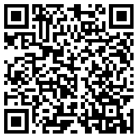 QR Code for bitcoin:bitcoin:bitcoin:bitcoin:bitcoin:dash:Xp6E6jCdp6eUqByrXQoarC1DsgAmL8f6tk