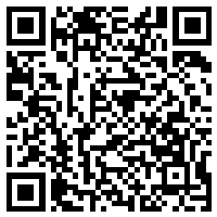 QR Code for bitcoin:bitcoin:bitcoin:bitcoin:bitcoin:dash:Xp6EUFKtx9BoEK4kzPbALjC3Vvga2Pnsoa