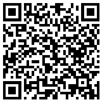 QR Code for bitcoin:bitcoin:bitcoin:bitcoin:bitcoin:dash:Xp6EjVMBwgVdscPuFJS7g7eUXhVe1mV4xW