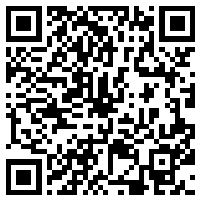 QR Code for bitcoin:bitcoin:bitcoin:bitcoin:bitcoin:dash:Xp6En4cF5sp4bcrQ2uBWHrxbMbZ4sTWfLs