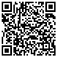 QR Code for bitcoin:bitcoin:bitcoin:bitcoin:bitcoin:dash:Xp6F8GDfP6SniP7nZEe36mij3V5ZWb8cf3