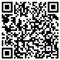 QR Code for bitcoin:bitcoin:bitcoin:bitcoin:bitcoin:dash:Xp6GUmqbWNPfYjZPfXnt9pT1NK2Em5UWQQ