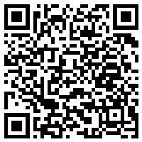 QR Code for bitcoin:bitcoin:bitcoin:bitcoin:bitcoin:dash:Xp6GeivW6pdTnXjnmXZpcnSLbAdh2bm351