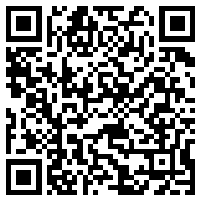 QR Code for bitcoin:bitcoin:bitcoin:bitcoin:bitcoin:dash:Xp6HEyeaABHin1qpak8v5hPywYtePs5hpE