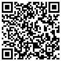 QR Code for bitcoin:bitcoin:bitcoin:bitcoin:bitcoin:dash:Xp6HfCKkYW14QdRNnFaUWHyooj2efrjCmQ