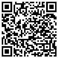 QR Code for bitcoin:bitcoin:bitcoin:bitcoin:bitcoin:dash:Xp6J6FU6eBeWdAztfBLJWicFdXDq3z2uwT