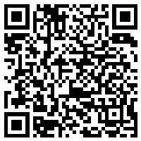 QR Code for bitcoin:bitcoin:bitcoin:bitcoin:bitcoin:dash:Xp6Ji3VCep8U6LWMmNZbCHp7FTbitYy5dp
