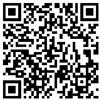QR Code for bitcoin:bitcoin:bitcoin:bitcoin:bitcoin:dash:Xp6K7W2EEXEjYp2dD2sLFUc5MvC4UUBMMt