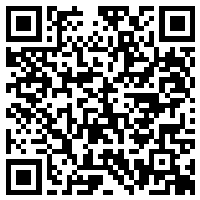 QR Code for bitcoin:bitcoin:bitcoin:bitcoin:bitcoin:dash:Xp6KAMpmLmdBQ19RH4V4TUpDFfPWTKACoM