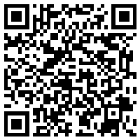 QR Code for bitcoin:bitcoin:bitcoin:bitcoin:bitcoin:dash:Xp6KvTVrpMSBb8oBFzuLBh5Go2xuzVT4oM