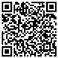 QR Code for bitcoin:bitcoin:bitcoin:bitcoin:bitcoin:dash:Xp6LHzSugYfqtZzSwt4whu9EDdoG856Xcd