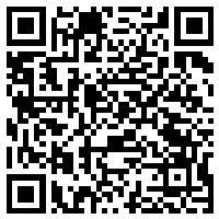 QR Code for bitcoin:bitcoin:bitcoin:bitcoin:bitcoin:dash:Xp6MruAem6o1Ehcptfv82dr3m28PwLtFNd