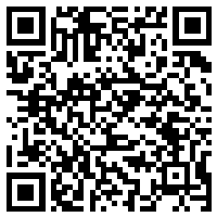 QR Code for bitcoin:bitcoin:bitcoin:bitcoin:bitcoin:dash:Xp6PBikEHXBYApFXiTzUmKaszy2hfXNsKB