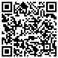 QR Code for bitcoin:bitcoin:bitcoin:bitcoin:bitcoin:dash:Xp6PSpUG6U3jvyXA2WcZxEXgbMVfSTk44d