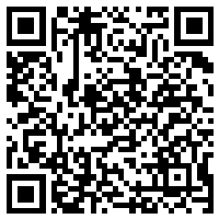 QR Code for bitcoin:bitcoin:bitcoin:bitcoin:bitcoin:dash:Xp6Pi8wXstJWfYQSMbdYoEk7gzfhJpg1ck