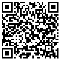 QR Code for bitcoin:bitcoin:bitcoin:bitcoin:bitcoin:dash:Xp6PputLSN4GjgcQ472BRdYVmKmDakvdYs