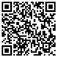 QR Code for bitcoin:bitcoin:bitcoin:bitcoin:bitcoin:dash:Xp6RaK79Sxa9MSBJBhyhAggURFBBFfyZWV