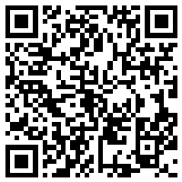 QR Code for bitcoin:bitcoin:bitcoin:bitcoin:bitcoin:dash:Xp6RdNUdBVTNpGx8qcgC3cgFrRFPjsqn5M