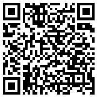 QR Code for bitcoin:bitcoin:bitcoin:bitcoin:bitcoin:dash:Xp6RvsBWbSS7DbYAwvBZCYW5aFSxAWbxhs