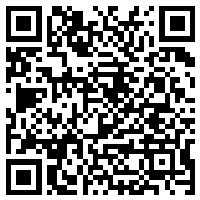 QR Code for bitcoin:bitcoin:bitcoin:bitcoin:bitcoin:dash:Xp6SEaugoaLojibSe2JJf8DeDvMn3vkSnp