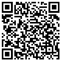 QR Code for bitcoin:bitcoin:bitcoin:bitcoin:bitcoin:dash:Xp6TM9ewLWoFC2cdnsXPeeiCanUcg6tvDF