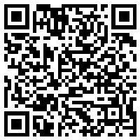 QR Code for bitcoin:bitcoin:bitcoin:bitcoin:bitcoin:dash:Xp6UgJdfiB7iZM97DRcKkY5RYebfj5EnJv