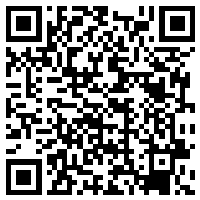 QR Code for bitcoin:bitcoin:bitcoin:bitcoin:bitcoin:dash:Xp6VT3nXHJKSCESqYFHiVUHBgNegeMiLJ5