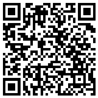 QR Code for bitcoin:bitcoin:bitcoin:bitcoin:bitcoin:dash:Xp6WSx7Ds1uHdTJXbYZPjWUua6rchMoMLU