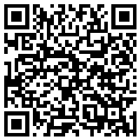 QR Code for bitcoin:bitcoin:bitcoin:bitcoin:bitcoin:dash:Xp6WqFPpvcWrzN5pLJD89pDoHSorRdWk2R