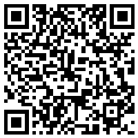 QR Code for bitcoin:bitcoin:bitcoin:bitcoin:bitcoin:dash:Xp6YV8pmgC5PCUn1NJNGVCY5qrH7W7QbTr