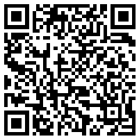 QR Code for bitcoin:bitcoin:bitcoin:bitcoin:bitcoin:dash:Xp6aHc8P1Tr3yMmB1AotrJrTkYwCC1mhur