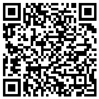 QR Code for bitcoin:bitcoin:bitcoin:bitcoin:bitcoin:dash:Xp6an8jnuRfGkG6VbRhAZ9eG4ySWK2VsNQ