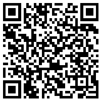 QR Code for bitcoin:bitcoin:bitcoin:bitcoin:bitcoin:dash:Xp6bMkTwEVF7Q2ytJLPEdaZL8UEiwQNEbr