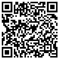 QR Code for bitcoin:bitcoin:bitcoin:bitcoin:bitcoin:dash:Xp6bZf48zNZ6aVQ2vb25PLwRX2Xruxns7e