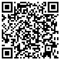 QR Code for bitcoin:bitcoin:bitcoin:bitcoin:bitcoin:dash:Xp6cbfRuNEroYydExpZ85Wi55QK6mXEt1n