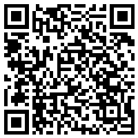 QR Code for bitcoin:bitcoin:bitcoin:bitcoin:bitcoin:dash:Xp6dwNoMstG7Cdwm7CVPt6SthpgE1GFCx2