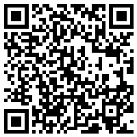 QR Code for bitcoin:bitcoin:bitcoin:bitcoin:bitcoin:dash:Xp6f4EneLwpnmRzVLLugAvWxF1dSvK6p76
