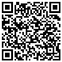 QR Code for bitcoin:bitcoin:bitcoin:bitcoin:bitcoin:dash:Xp6fv2tPadevxLRV943u9Fte5jtXdMgXvR