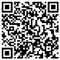 QR Code for bitcoin:bitcoin:bitcoin:bitcoin:bitcoin:dash:Xp6gCYvvoLKdBasLV1kLSJ717PavFMpQRc