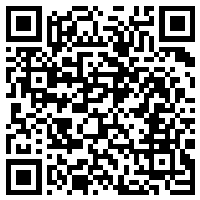 QR Code for bitcoin:bitcoin:bitcoin:bitcoin:bitcoin:dash:Xp6gYPuGo7PS6MkHKnRuhqUTQh3mW45LL1