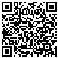QR Code for bitcoin:bitcoin:bitcoin:bitcoin:bitcoin:dash:Xp6htr7L2dC1d7aY4JJc9EEUPUNK7cPpx5