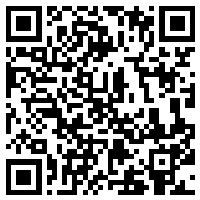 QR Code for bitcoin:bitcoin:bitcoin:bitcoin:bitcoin:dash:Xp6ibVHcmsqe2g7LMK5BAEQkfNf2Kw2uiD