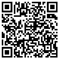 QR Code for bitcoin:bitcoin:bitcoin:bitcoin:bitcoin:dash:Xp6ipcLPAPxqJNgiQ2piCx4UVRHgc2DRG8