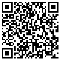 QR Code for bitcoin:bitcoin:bitcoin:bitcoin:bitcoin:dash:Xp6jEXdwRMFjLWy2PSw2vb7oKWL5mmxwEj