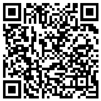 QR Code for bitcoin:bitcoin:bitcoin:bitcoin:bitcoin:dash:Xp6kZqzQ3VGKQL2Geif3ZfFtGtgT3xrP9U