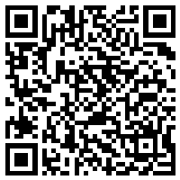 QR Code for bitcoin:bitcoin:bitcoin:bitcoin:bitcoin:dash:Xp6mL18B1fKzVCgEKFB4c6DedM3hwUodjs