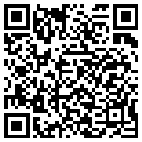 QR Code for bitcoin:bitcoin:bitcoin:bitcoin:bitcoin:dash:Xp6nX1LVcNjRbVcjfnz2d4MsioCSUBt5ms